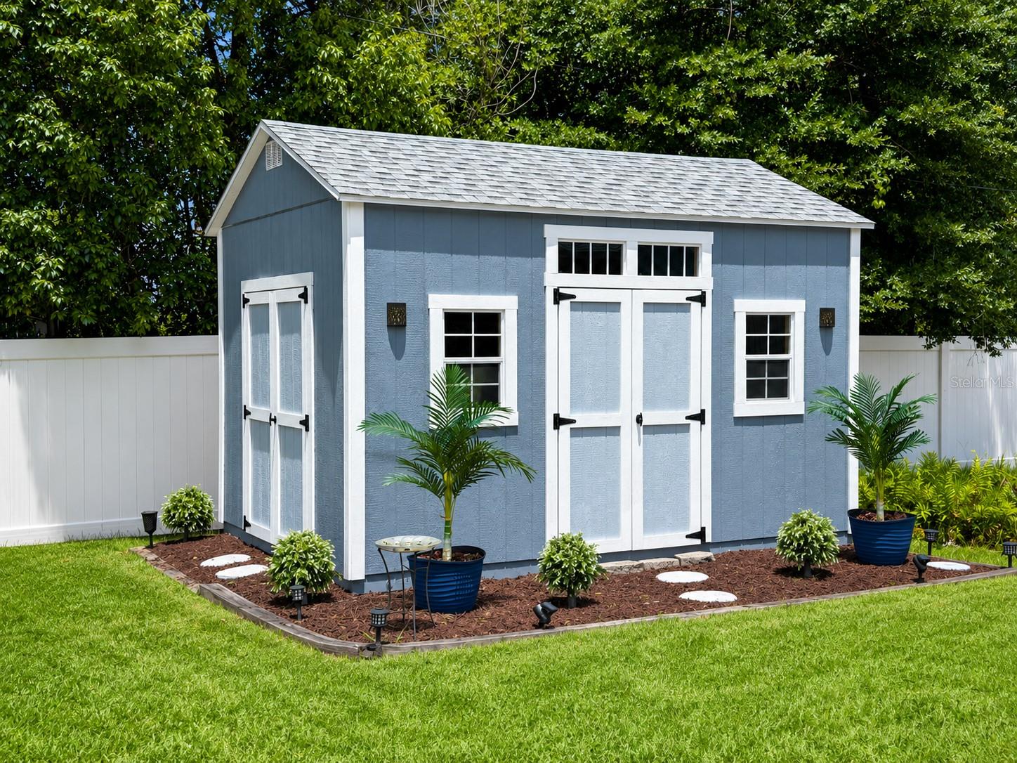 HIGHRIDGE ESTATES - Residential