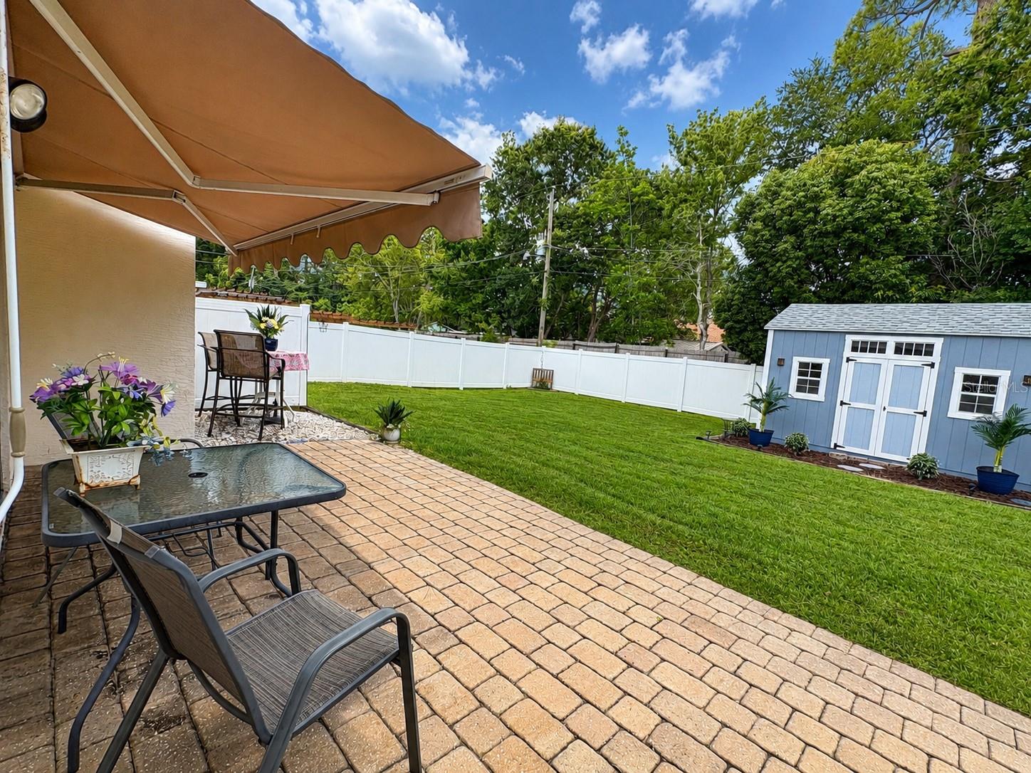 HIGHRIDGE ESTATES - Residential
