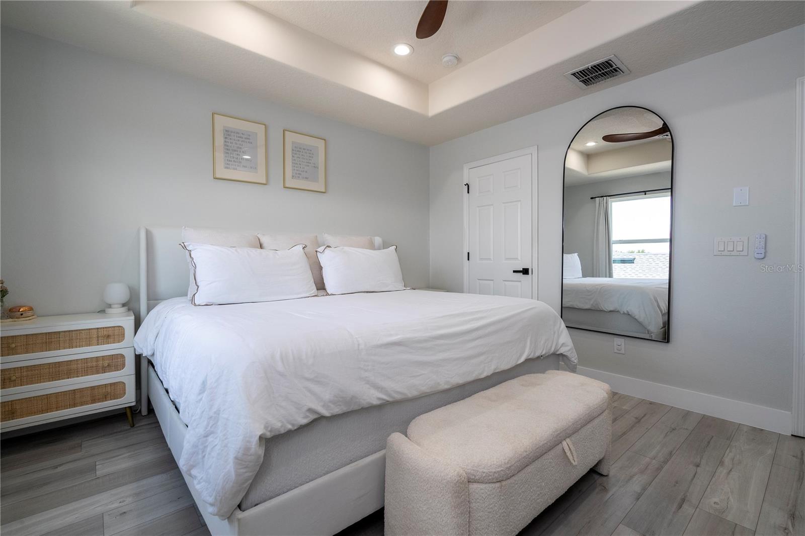 WINDERMERE TRLS PRCL 3 - Residential