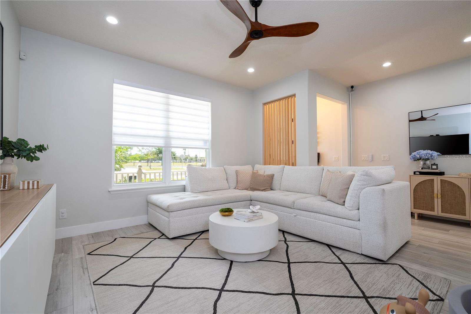 WINDERMERE TRLS PRCL 3 - Residential
