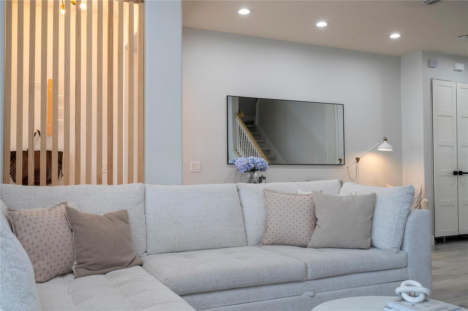 WINDERMERE TRLS PRCL 3 - Residential