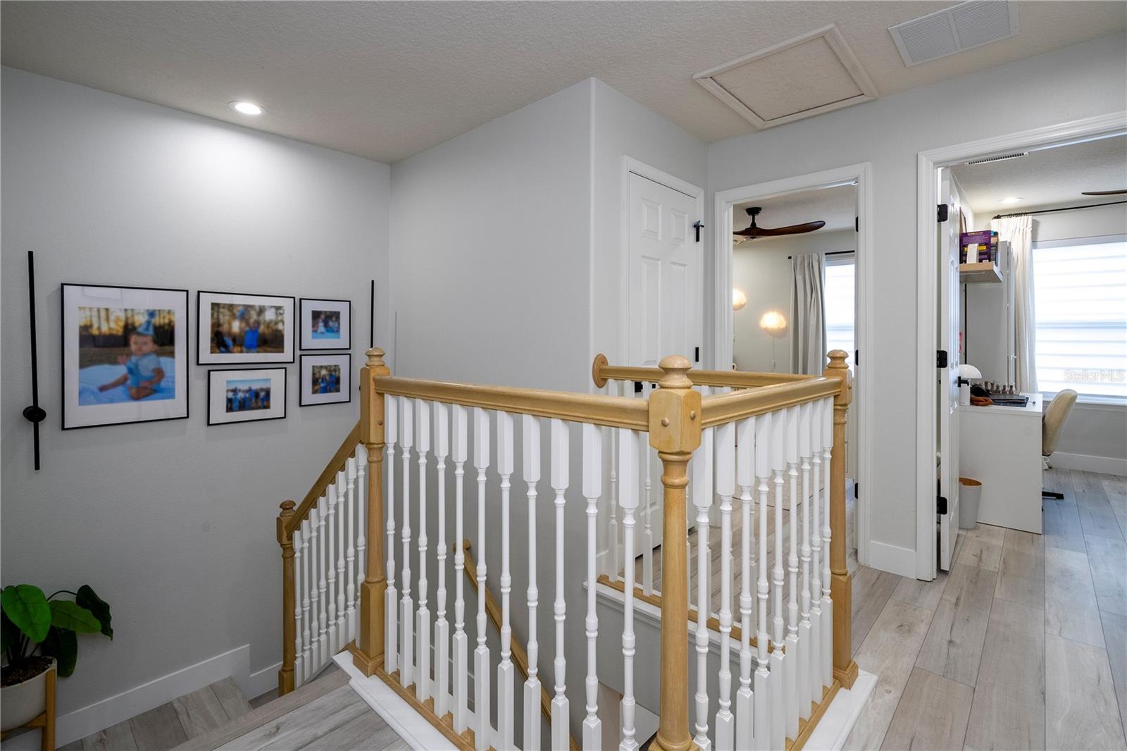 WINDERMERE TRLS PRCL 3 - Residential