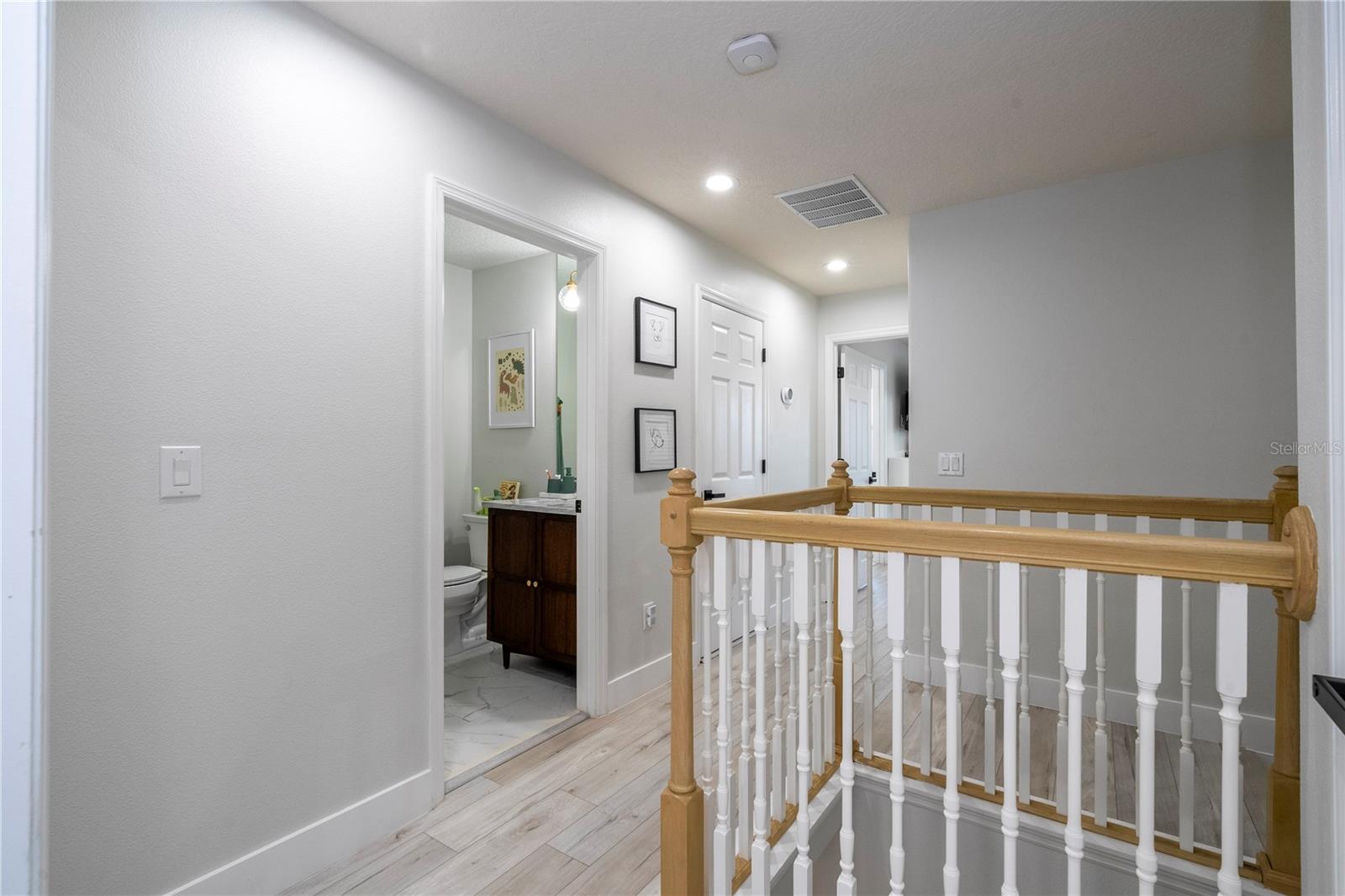 WINDERMERE TRLS PRCL 3 - Residential