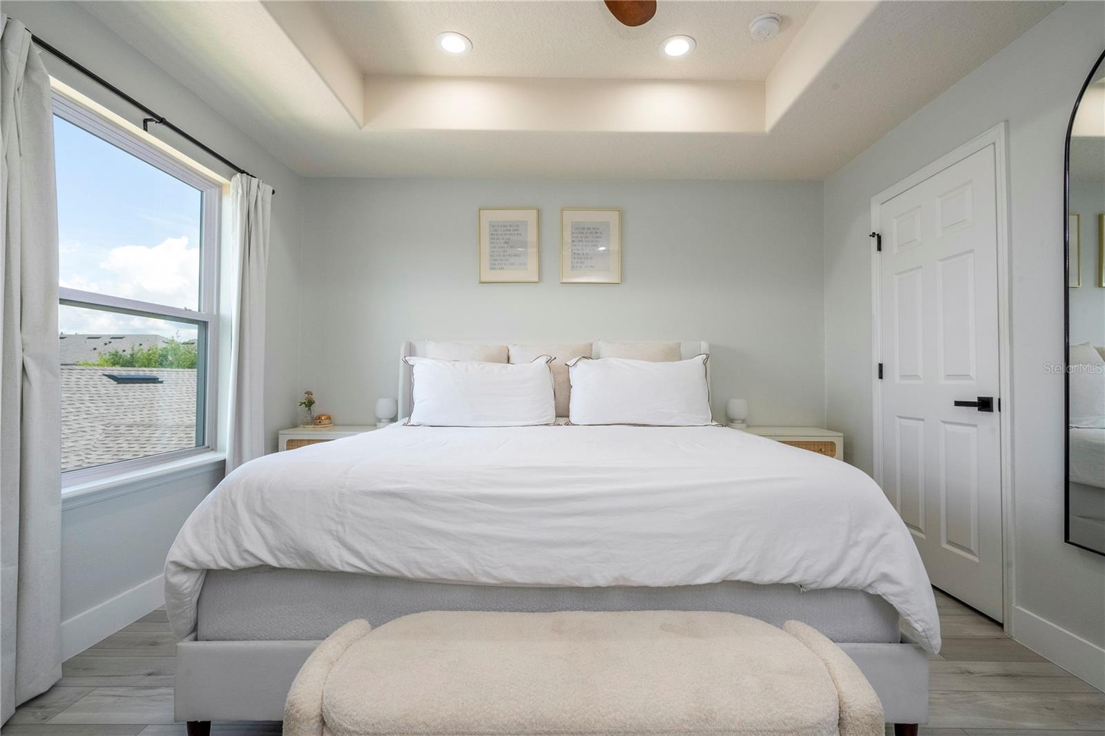 WINDERMERE TRLS PRCL 3 - Residential