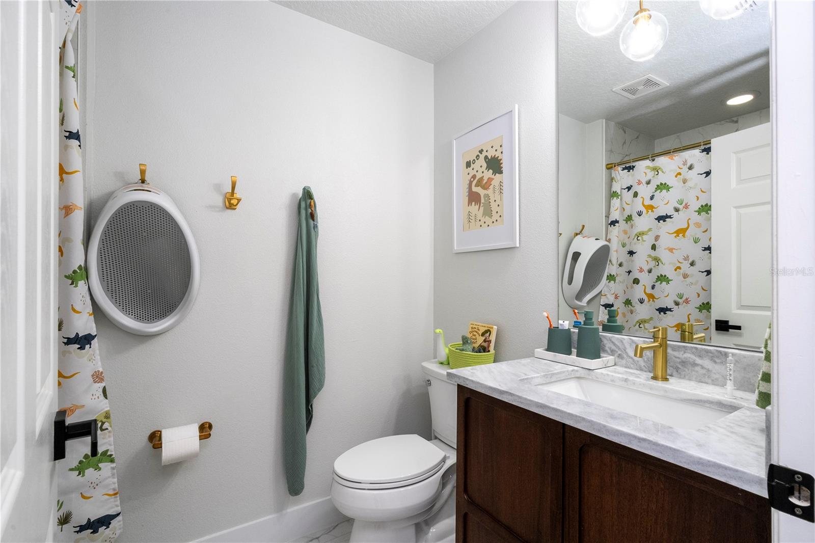 WINDERMERE TRLS PRCL 3 - Residential