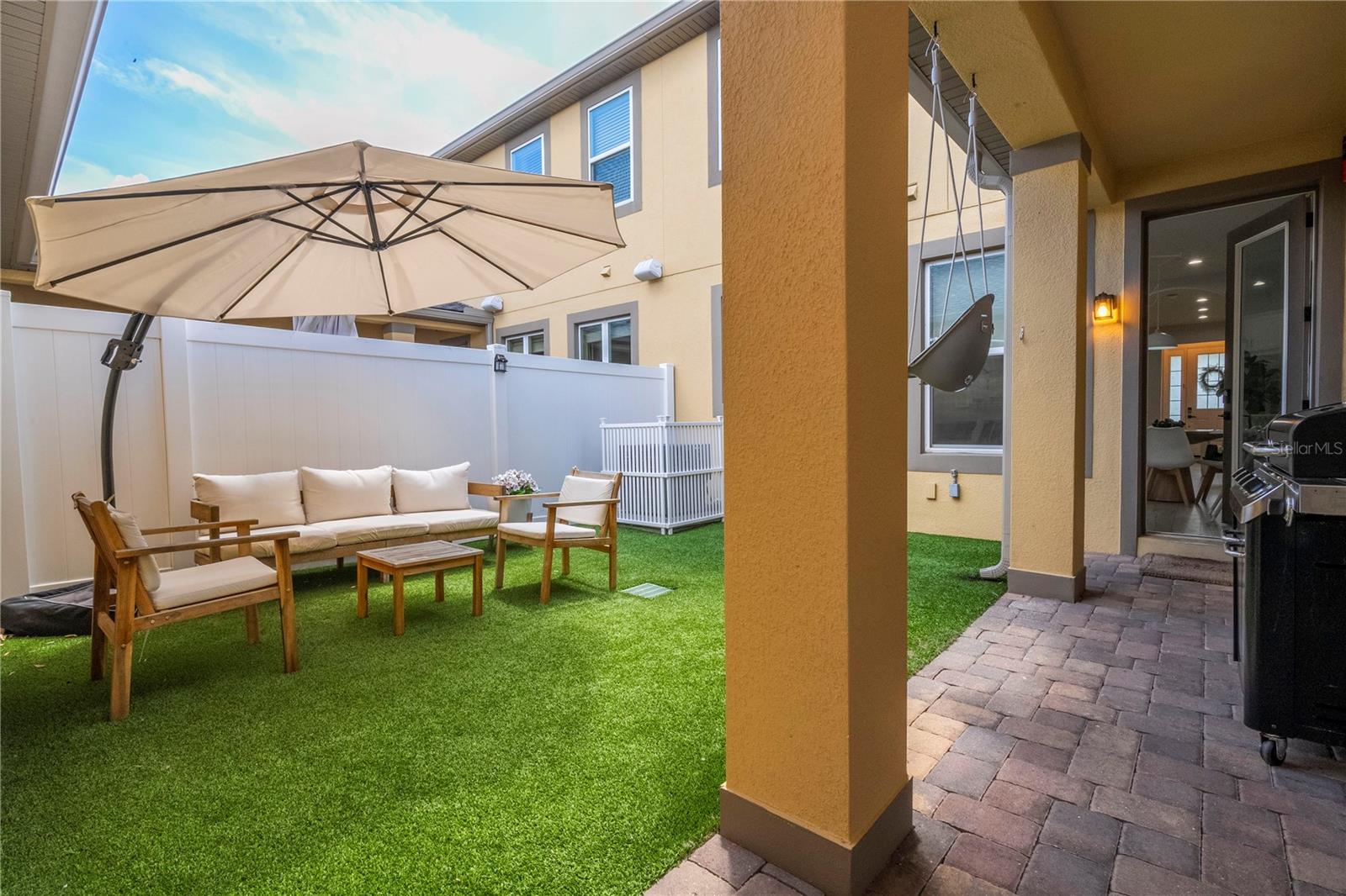 WINDERMERE TRLS PRCL 3 - Residential