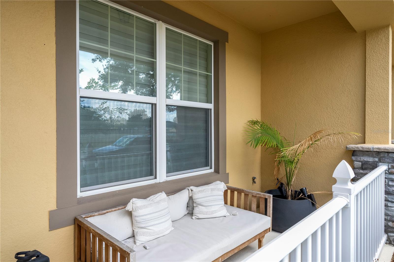 WINDERMERE TRLS PRCL 3 - Residential