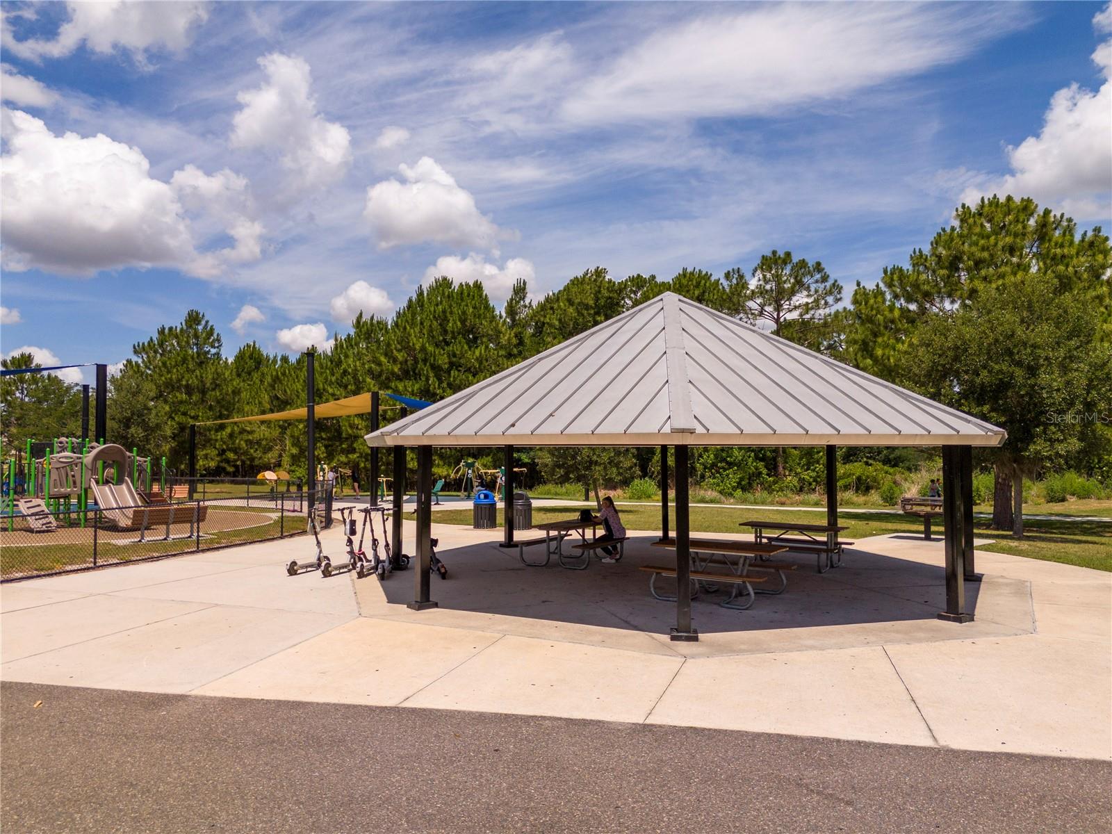 WINDERMERE TRLS PRCL 3 - Residential