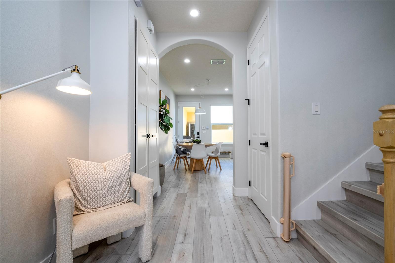 WINDERMERE TRLS PRCL 3 - Residential