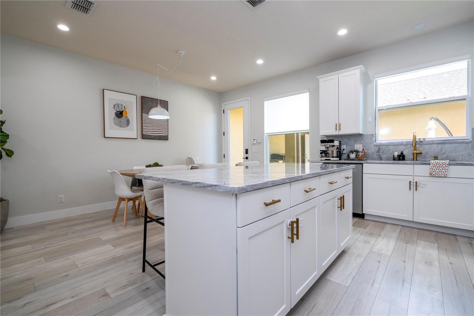 WINDERMERE TRLS PRCL 3 - Residential