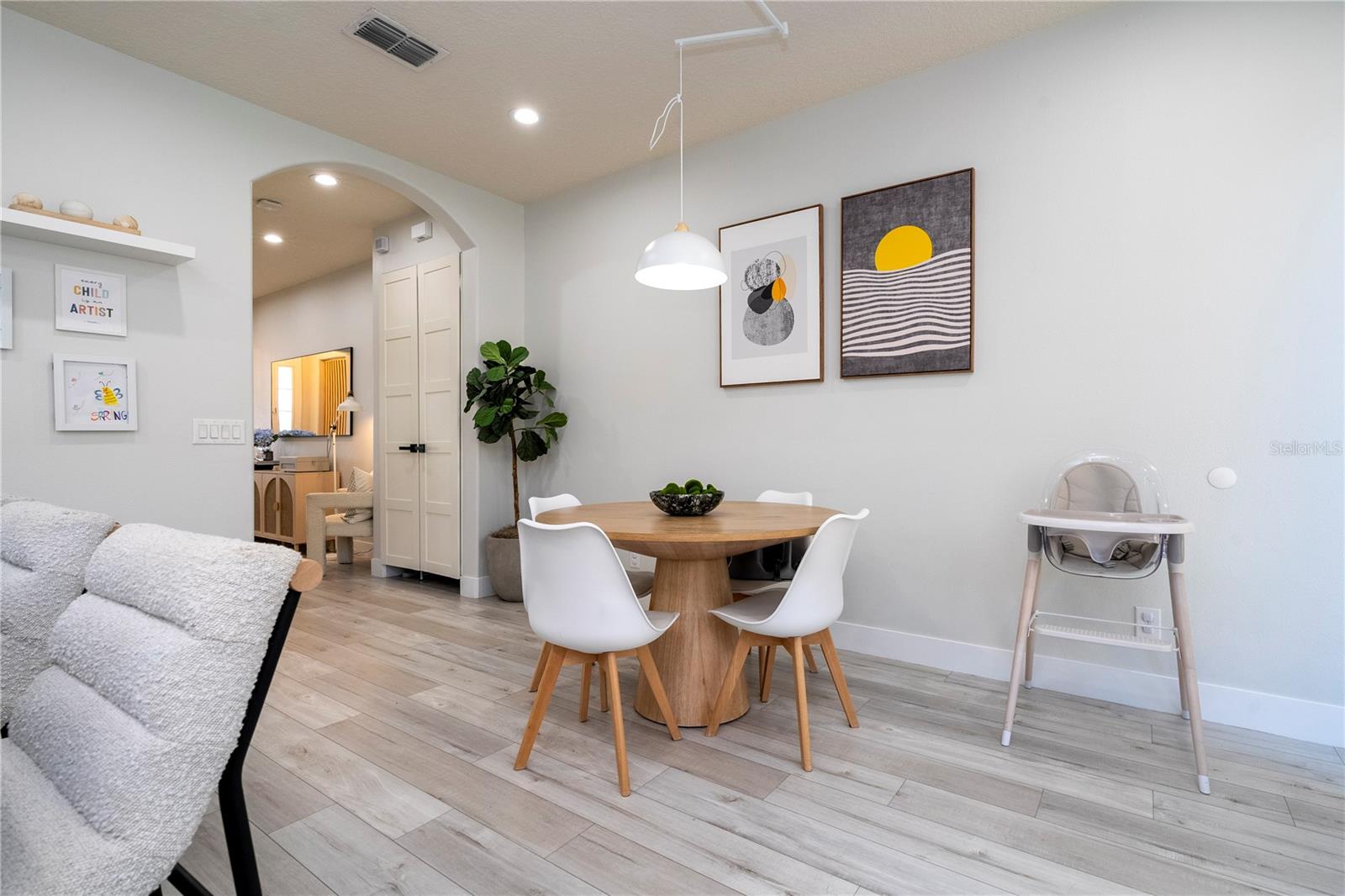 WINDERMERE TRLS PRCL 3 - Residential