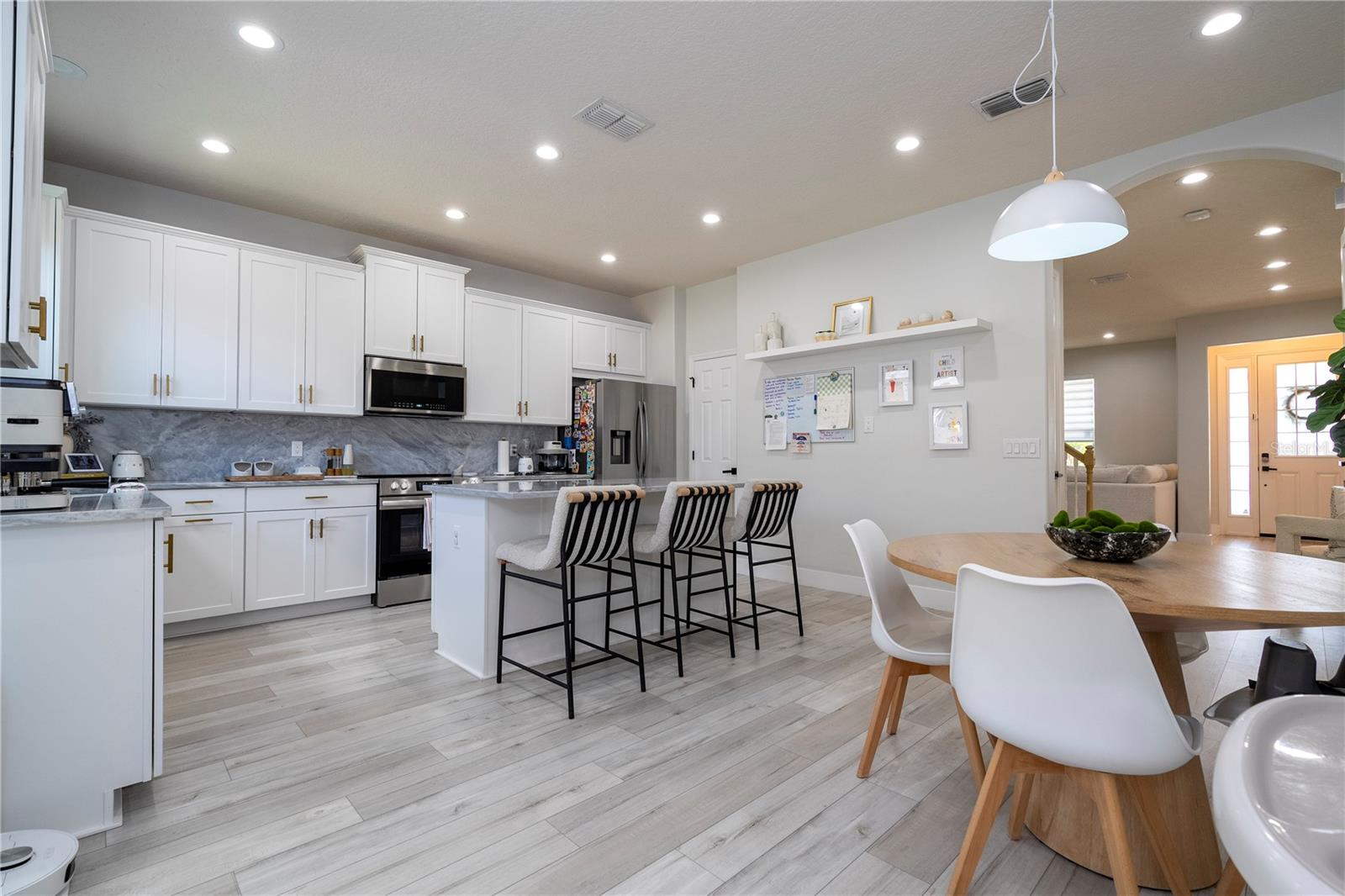 WINDERMERE TRLS PRCL 3 - Residential