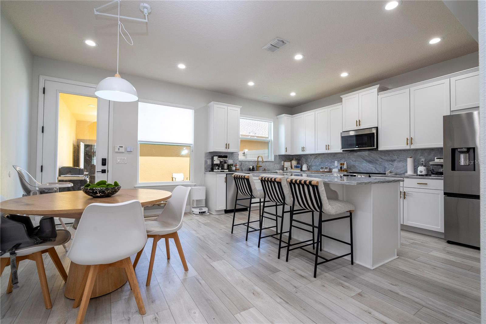 WINDERMERE TRLS PRCL 3 - Residential
