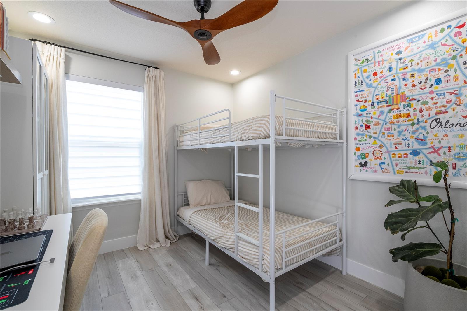 WINDERMERE TRLS PRCL 3 - Residential