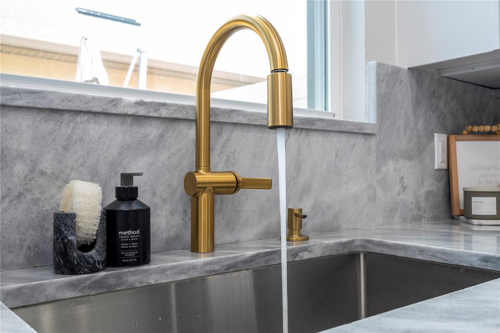 WINDERMERE TRLS PRCL 3 - Residential