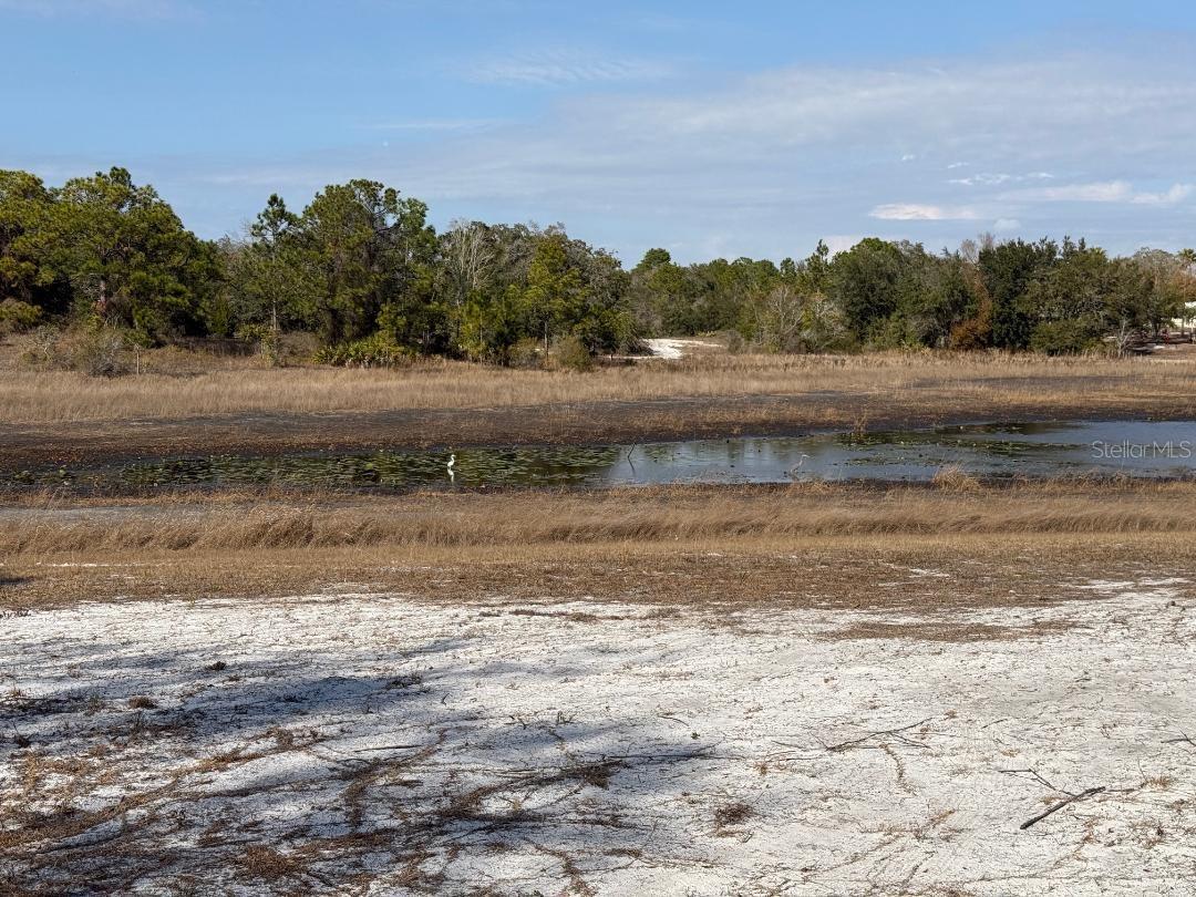 CAMP A WYLE RV RESORT - Residential