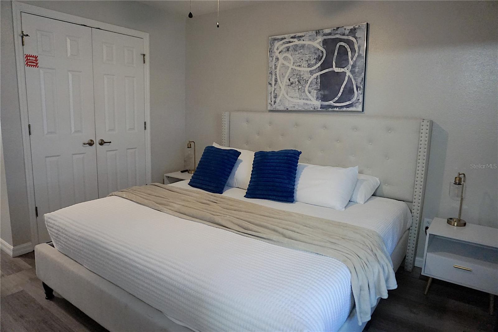 ENCANTADA PH 1 - Residential