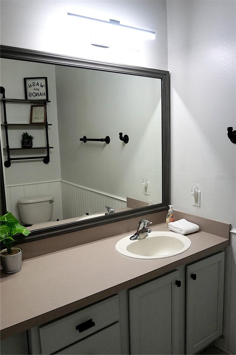 ENCANTADA PH 1 - Residential