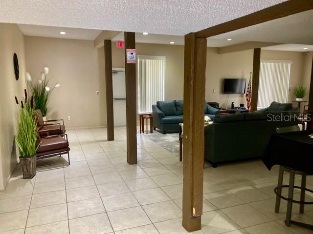 TOWNHOUSE AT LAKE SEMINOLE CONDO - Residential Lease
