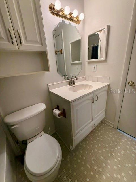TOWNHOUSE AT LAKE SEMINOLE CONDO - Residential Lease