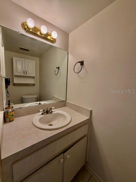 TOWNHOUSE AT LAKE SEMINOLE CONDO - Residential Lease