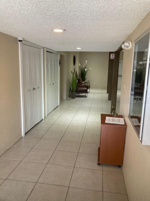 TOWNHOUSE AT LAKE SEMINOLE CONDO - Residential Lease