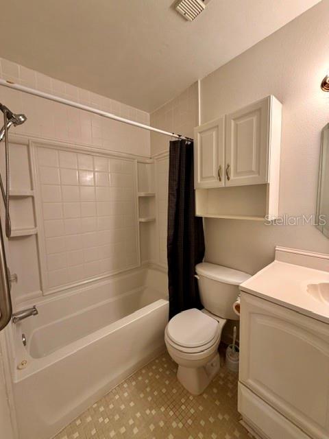 TOWNHOUSE AT LAKE SEMINOLE CONDO - Residential Lease