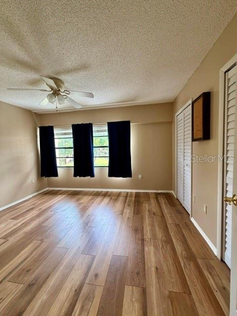 TOWNHOUSE AT LAKE SEMINOLE CONDO - Residential Lease