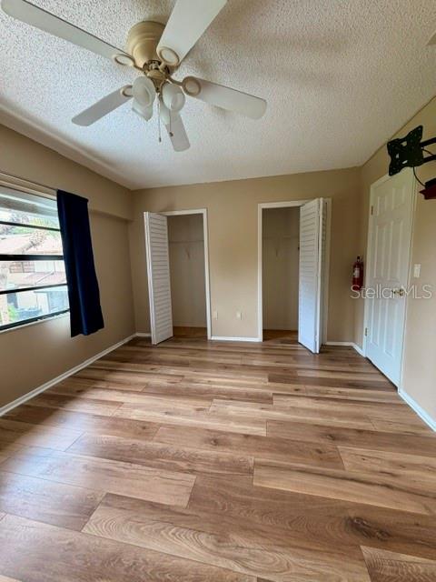 TOWNHOUSE AT LAKE SEMINOLE CONDO - Residential Lease