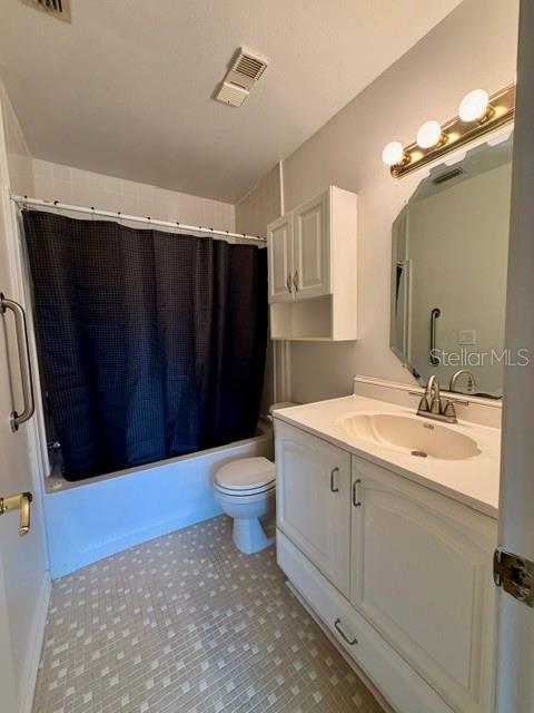 TOWNHOUSE AT LAKE SEMINOLE CONDO - Residential Lease
