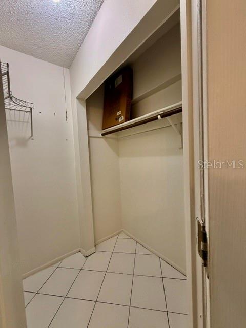 TOWNHOUSE AT LAKE SEMINOLE CONDO - Residential Lease
