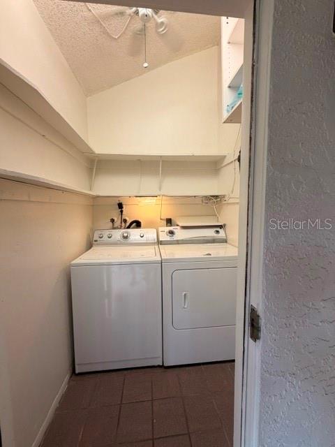 TOWNHOUSE AT LAKE SEMINOLE CONDO - Residential Lease