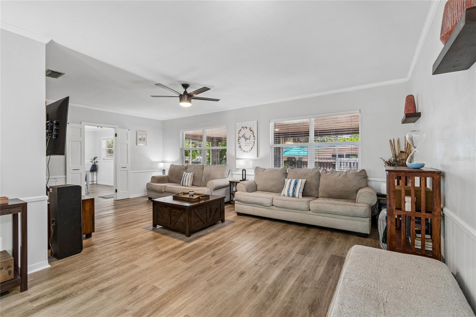 BROOKHILL - Residential