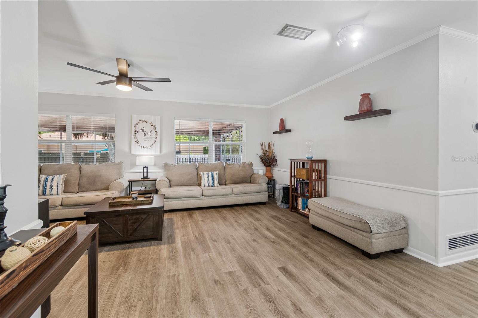BROOKHILL - Residential