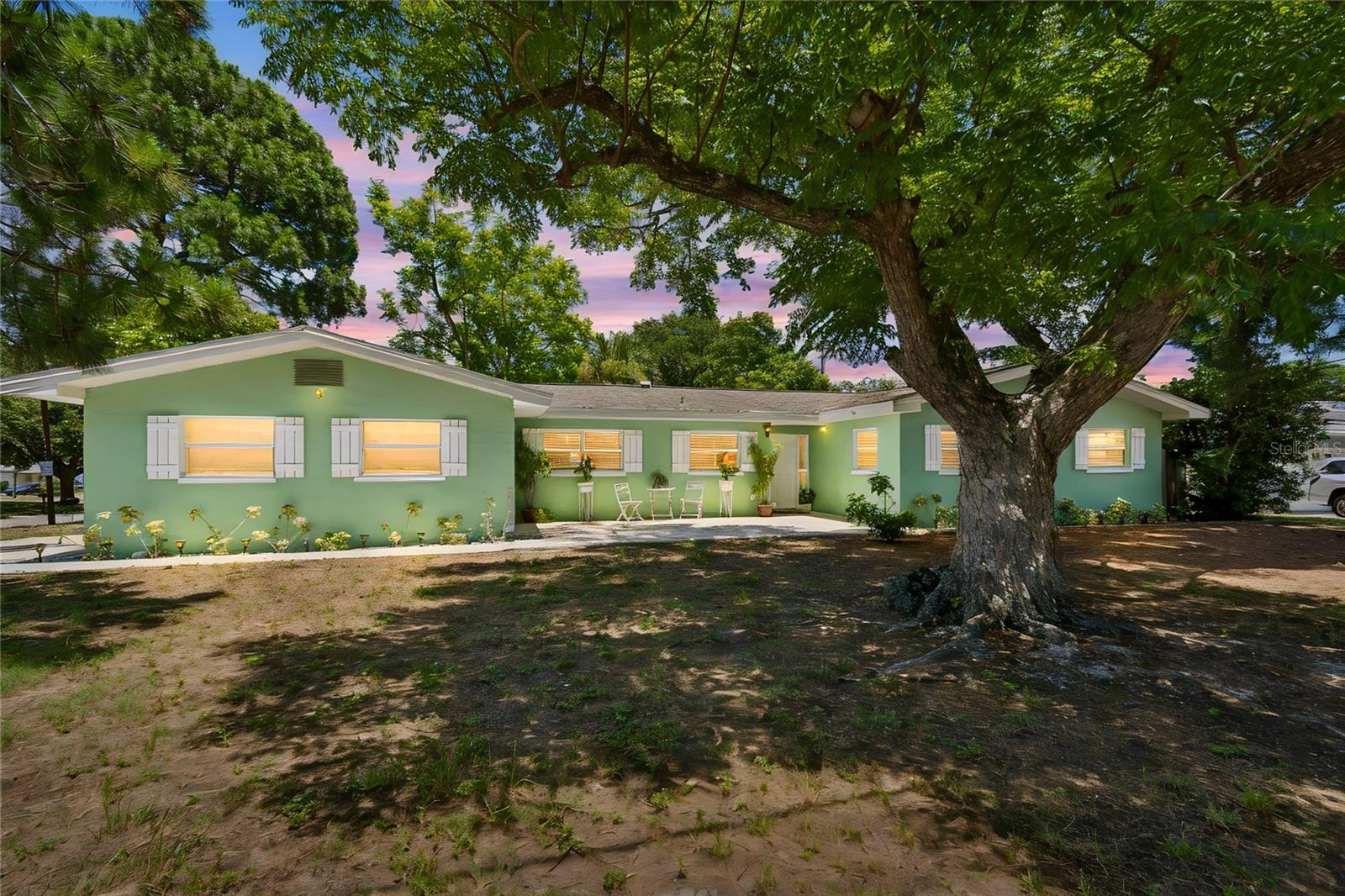 BROOKHILL - Residential