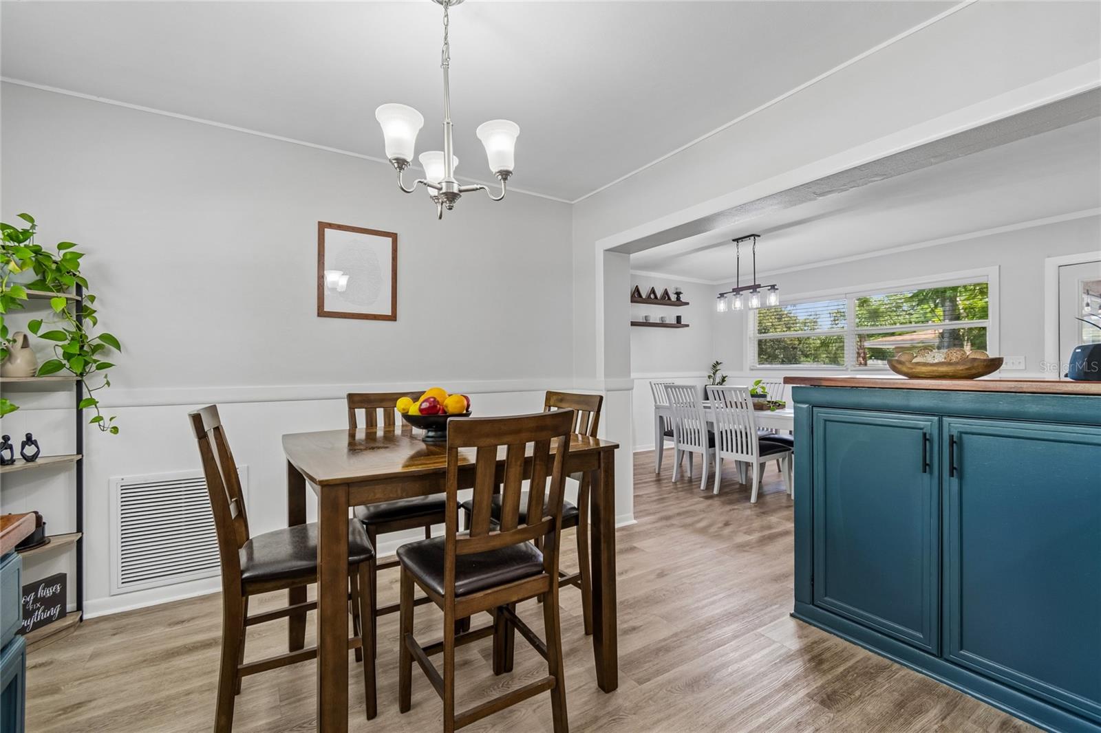 BROOKHILL - Residential