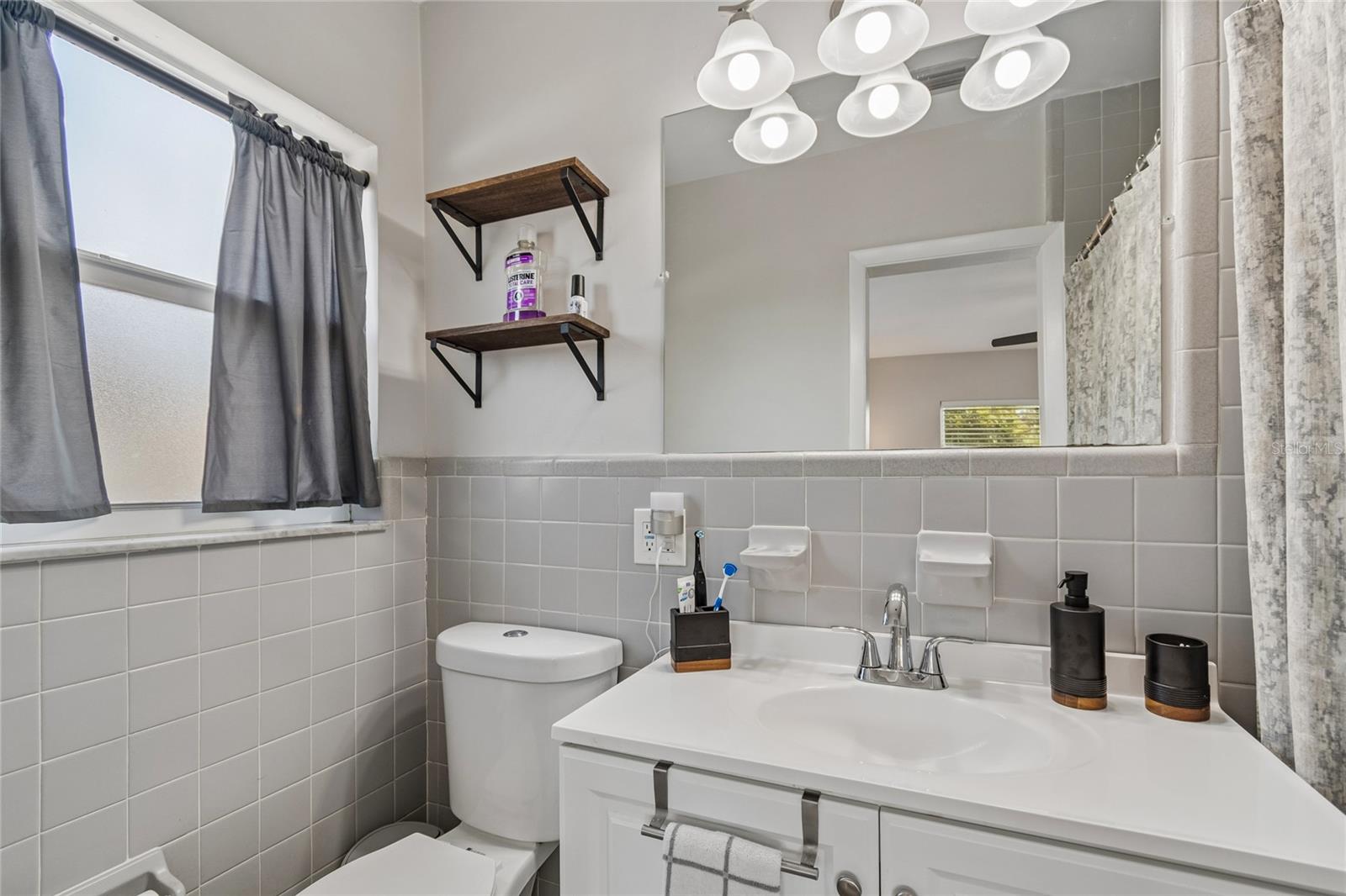BROOKHILL - Residential
