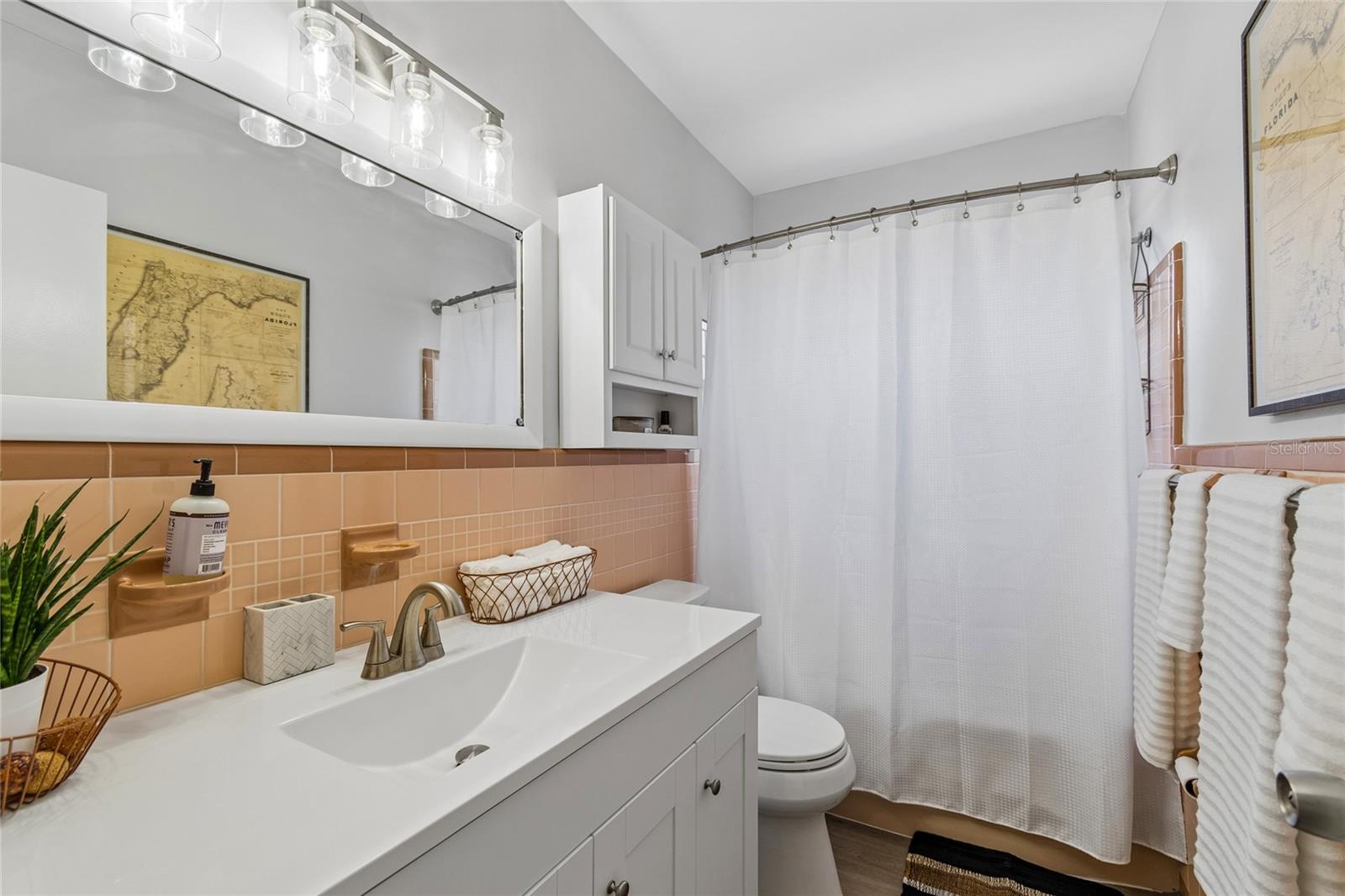 BROOKHILL - Residential