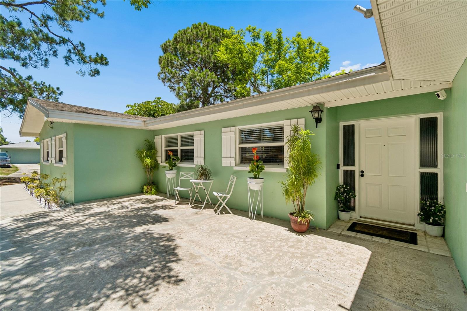 BROOKHILL - Residential