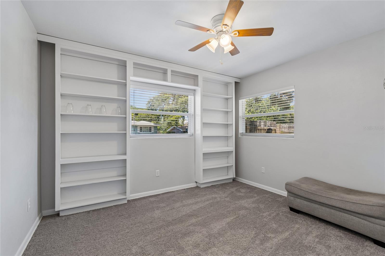 BROOKHILL - Residential