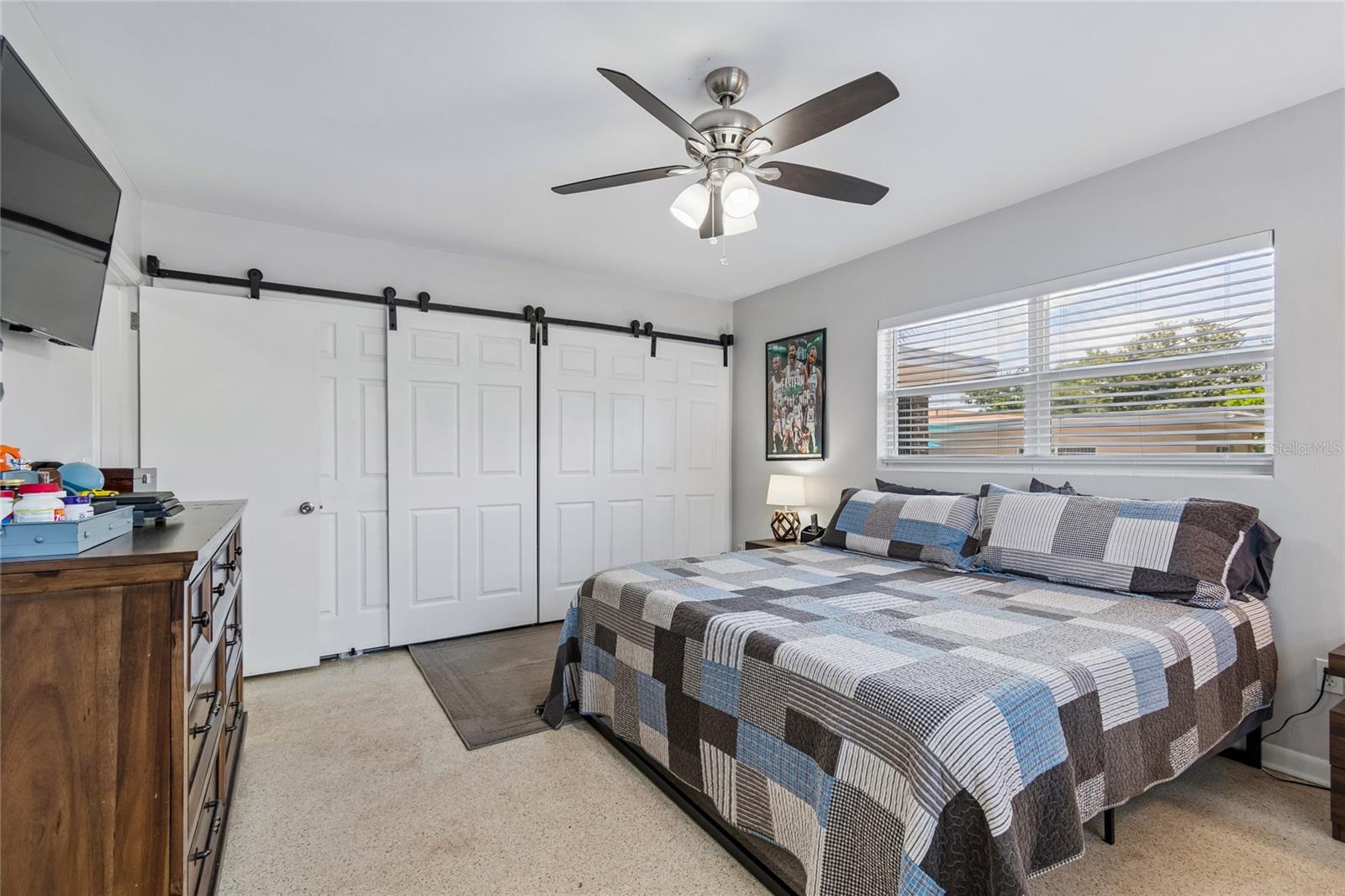BROOKHILL - Residential