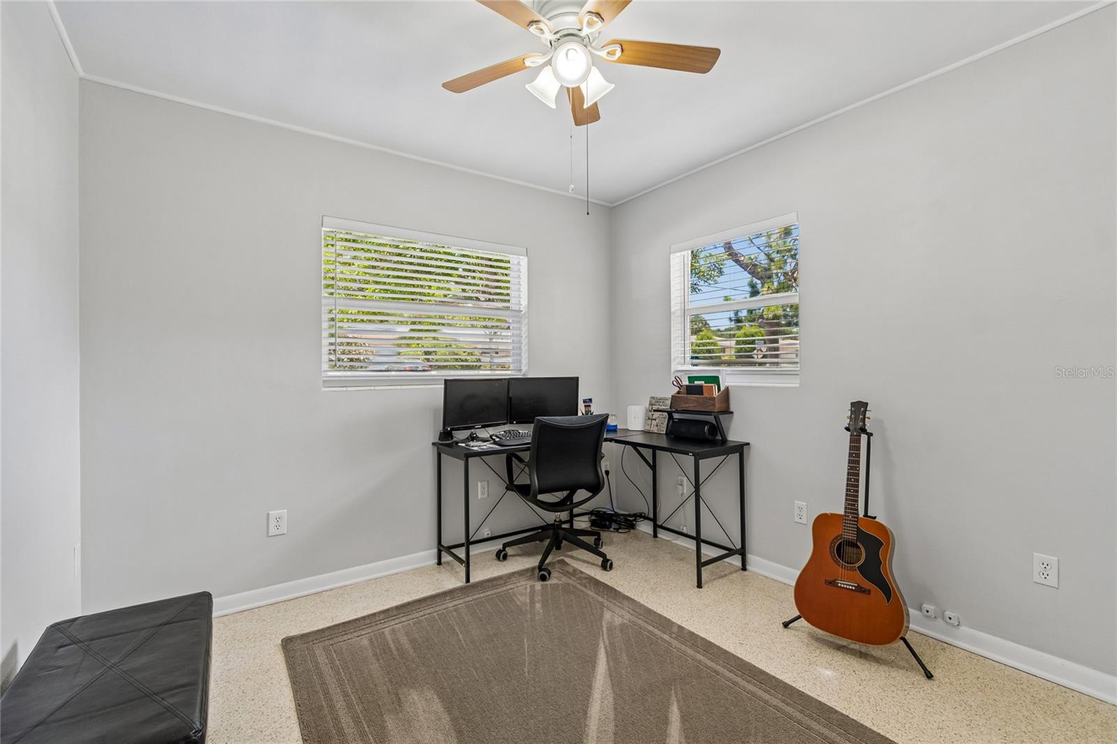 BROOKHILL - Residential