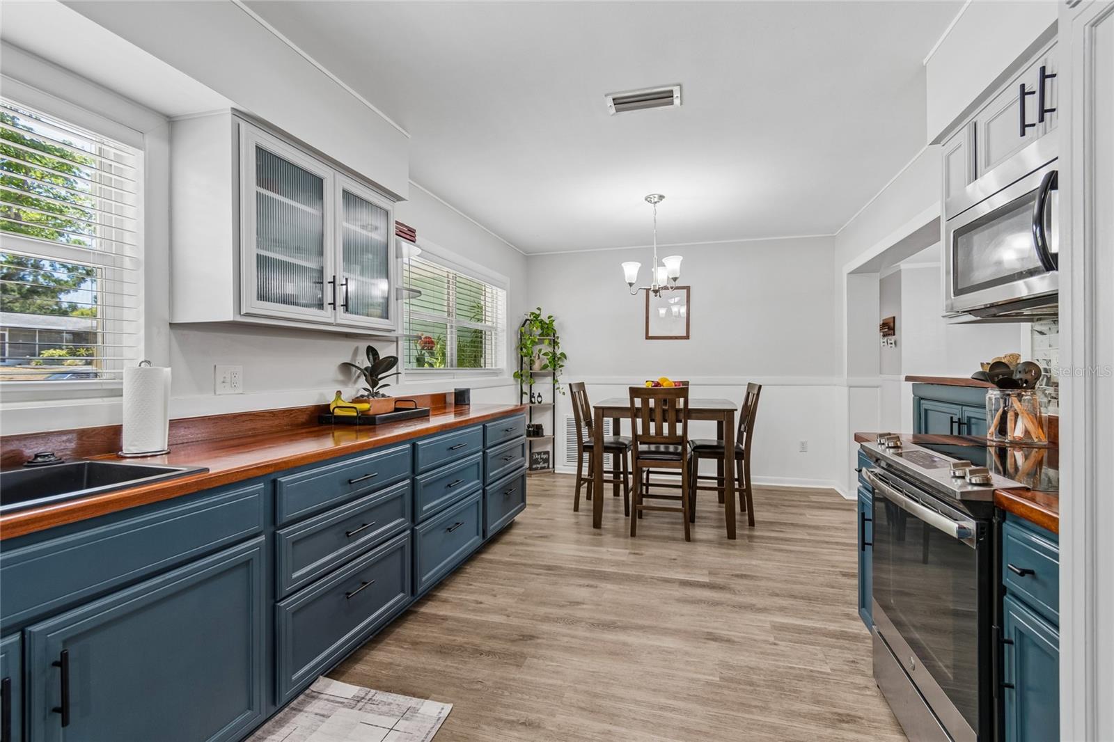 BROOKHILL - Residential