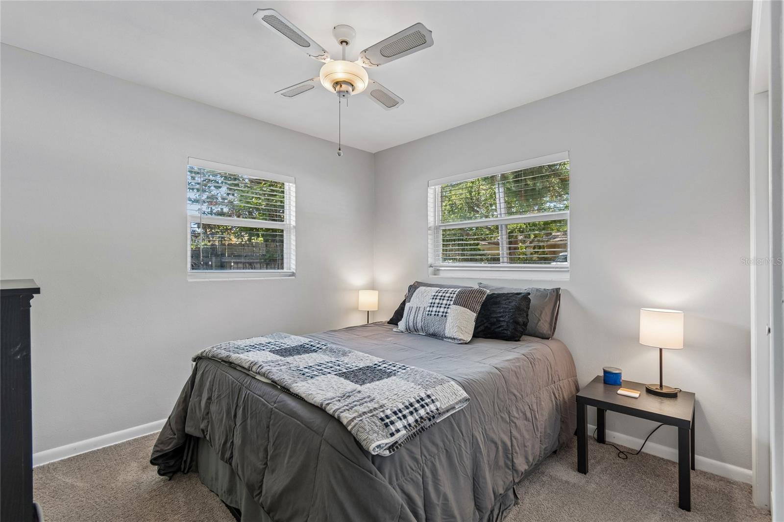 BROOKHILL - Residential
