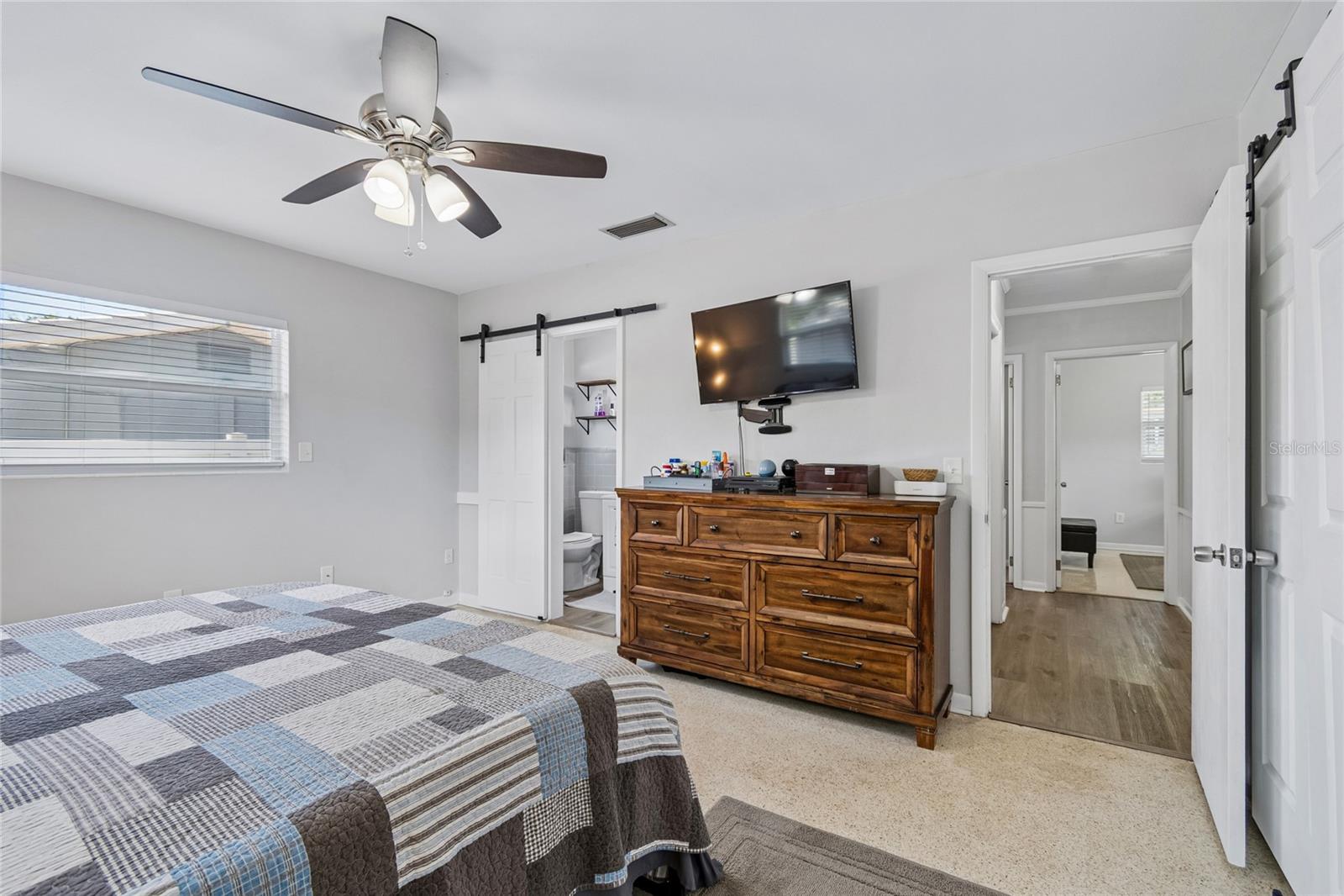 BROOKHILL - Residential