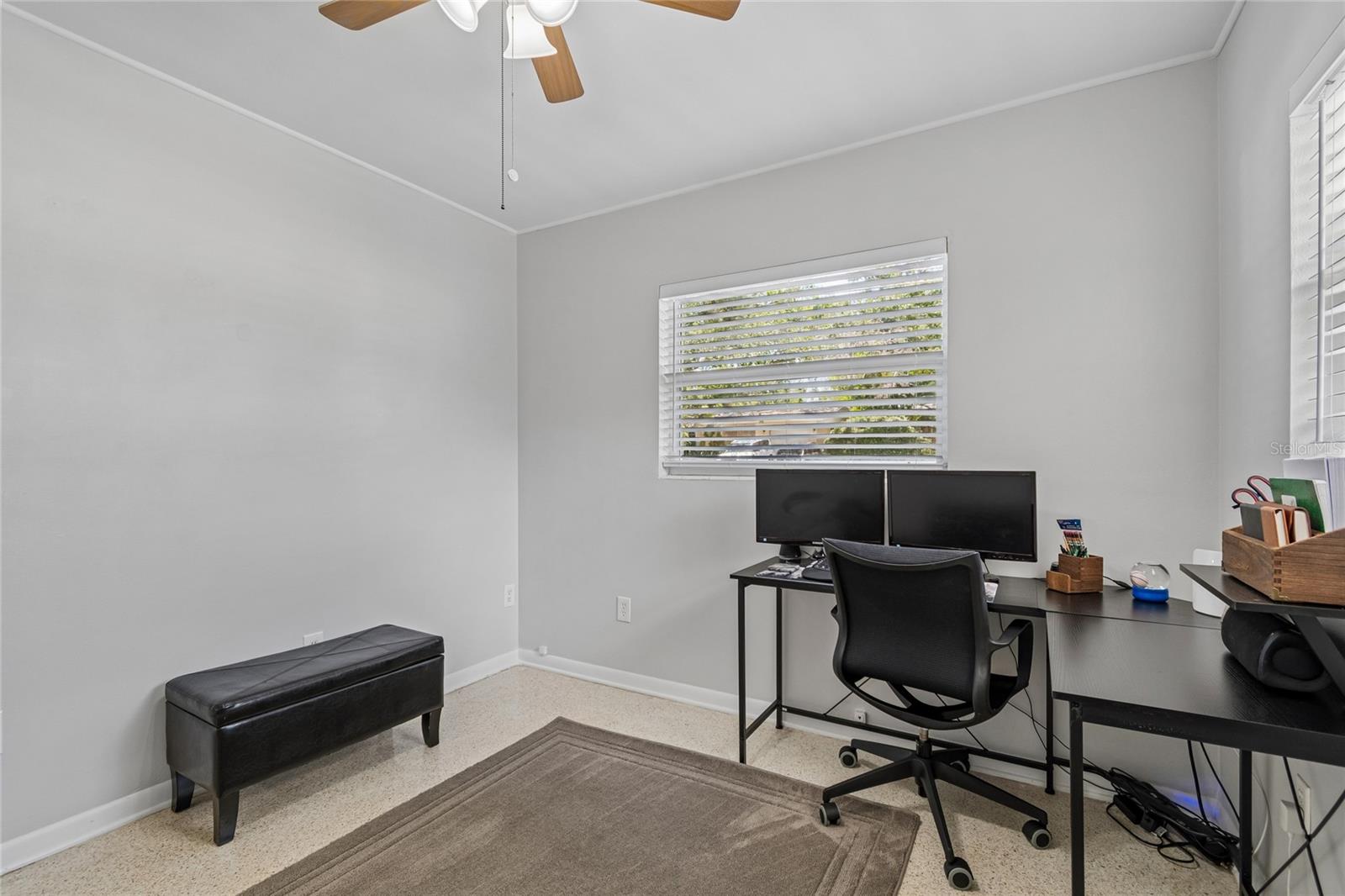 BROOKHILL - Residential