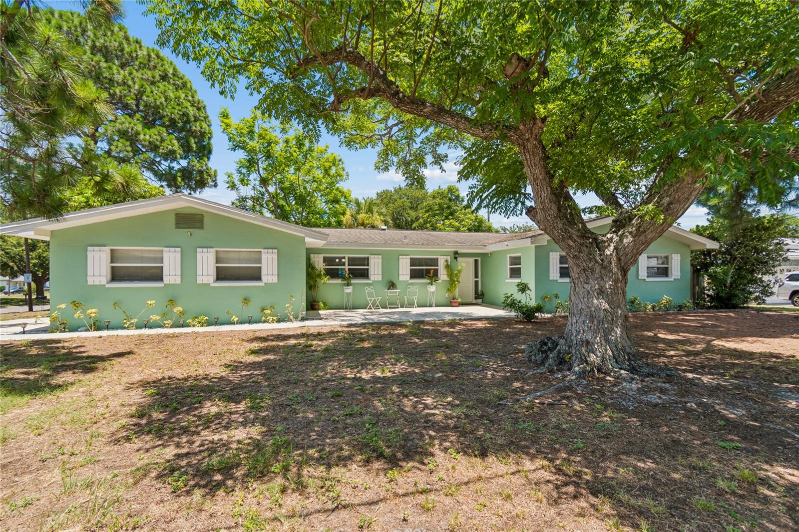 BROOKHILL - Residential