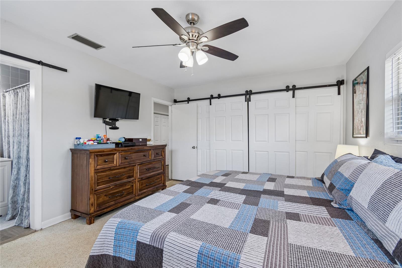 BROOKHILL - Residential