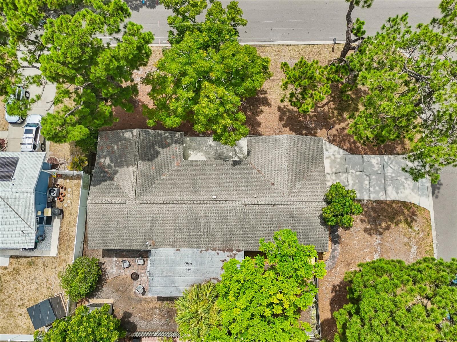 BROOKHILL - Residential