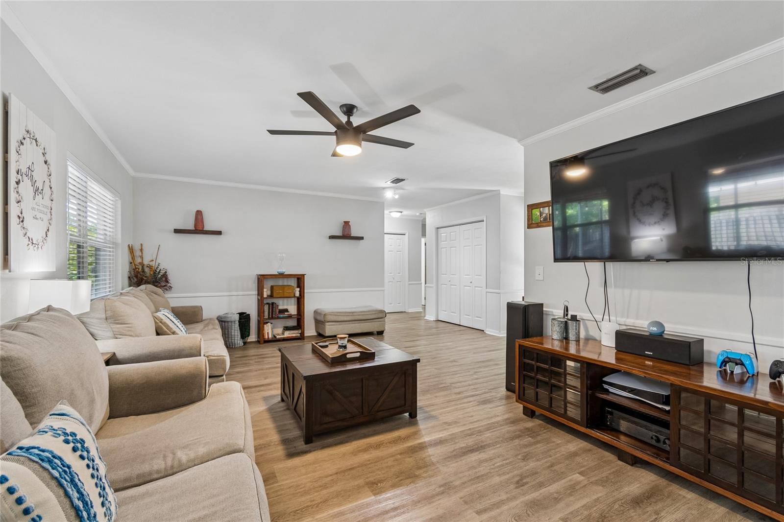 BROOKHILL - Residential